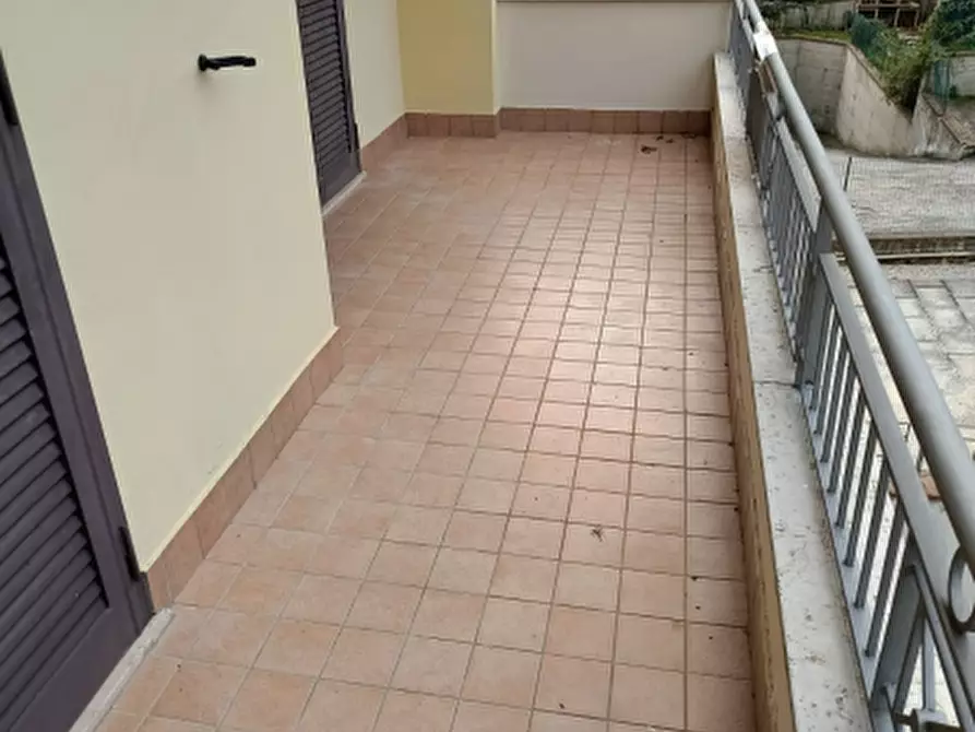 Immagine 34 di Villa in vendita  in Sanfatucchio a Castiglione Del Lago