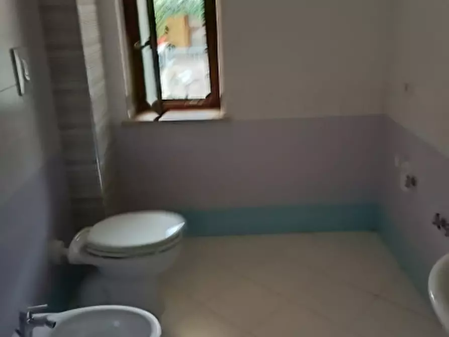 Immagine 35 di Villa in vendita  in Sanfatucchio a Castiglione Del Lago