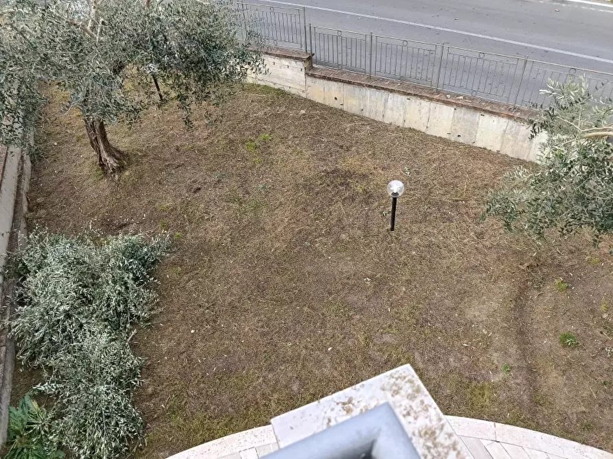 Immagine 36 di Villa in vendita  in Sanfatucchio a Castiglione Del Lago