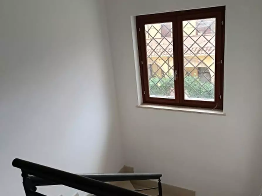 Immagine 38 di Villa in vendita  in Sanfatucchio a Castiglione Del Lago