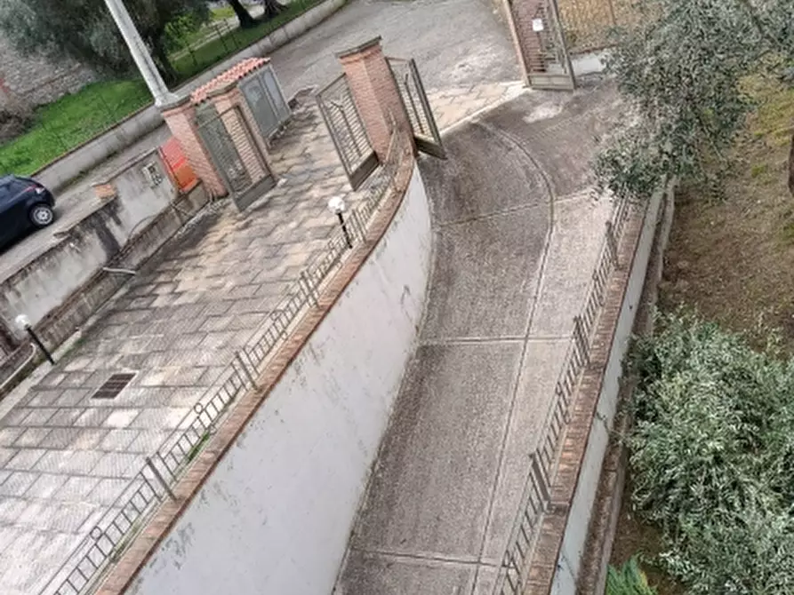 Immagine 39 di Villa in vendita  in Sanfatucchio a Castiglione Del Lago