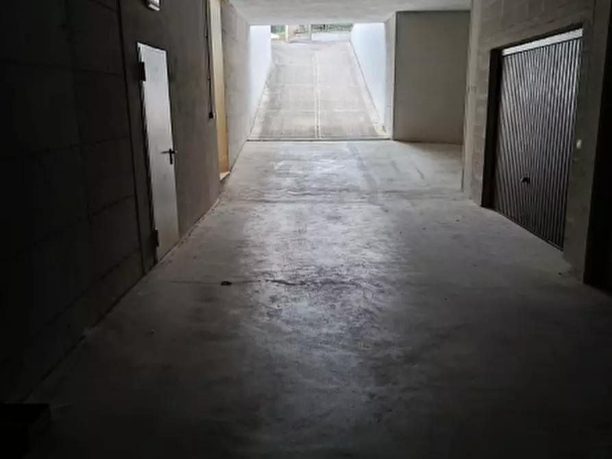 Immagine 8 di Villa in vendita  in Sanfatucchio a Castiglione Del Lago