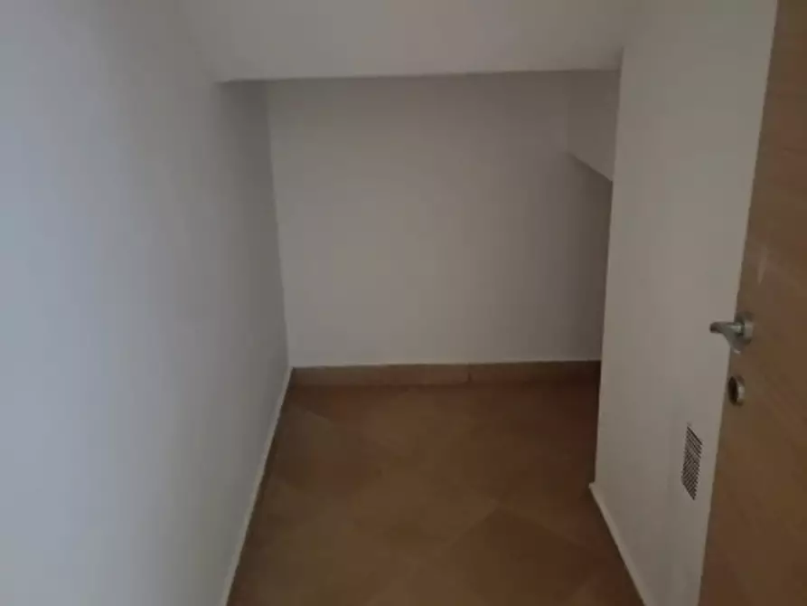 Immagine 9 di Villa in vendita  in Sanfatucchio a Castiglione Del Lago