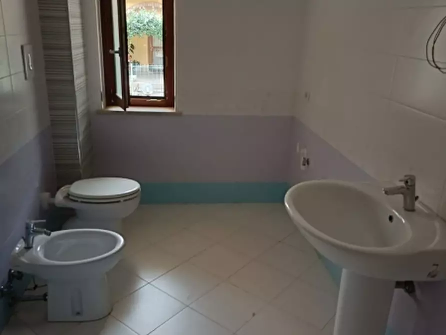 Immagine 11 di Villa in vendita  in Sanfatucchio a Castiglione Del Lago