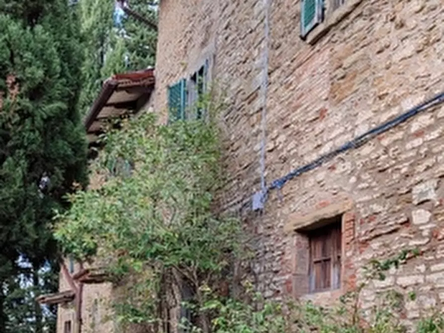 Immagine 20 di Rustico / casale in vendita  in Terme di Fontecchio 2 a Città Di Castello
