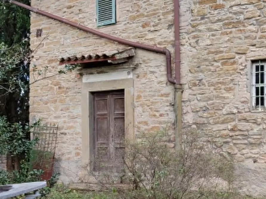 Immagine 21 di Rustico / casale in vendita  in Terme di Fontecchio 2 a Città Di Castello