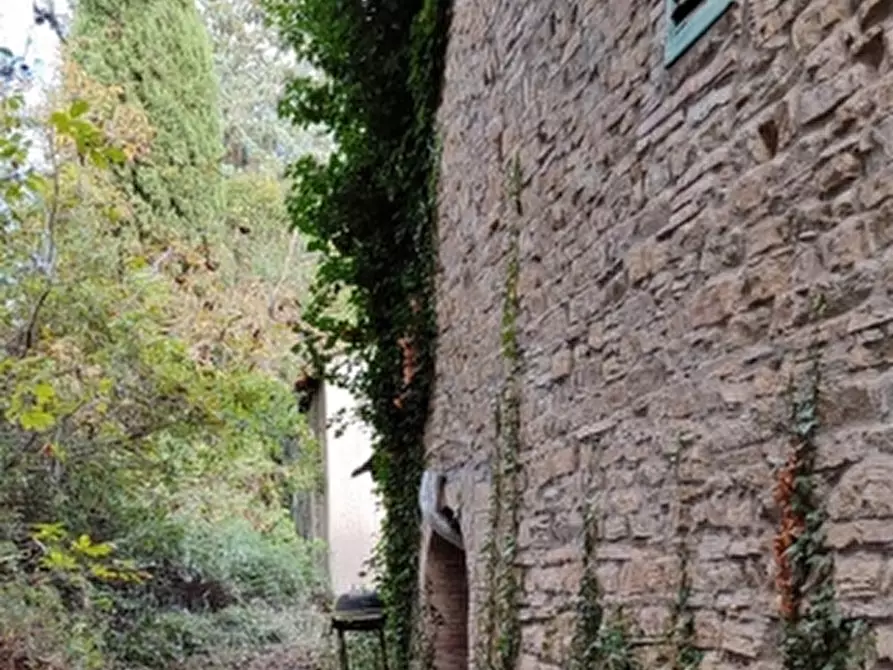 Immagine 23 di Rustico / casale in vendita  in Terme di Fontecchio 2 a Città Di Castello
