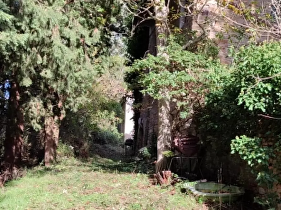 Immagine 24 di Rustico / casale in vendita  in Terme di Fontecchio 2 a Città Di Castello