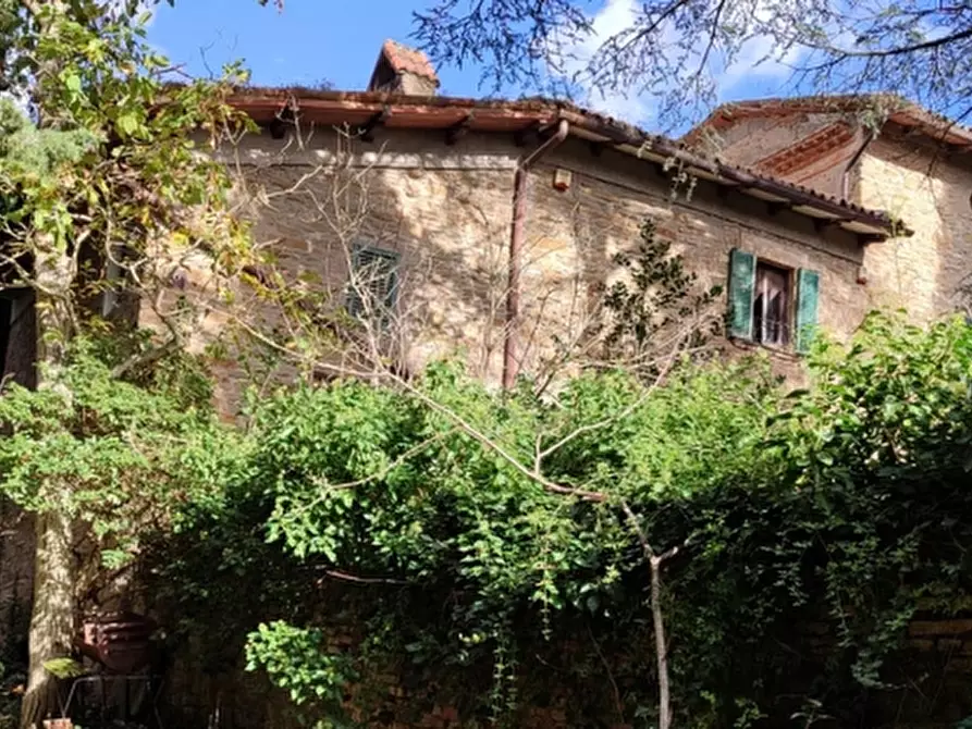 Immagine 25 di Rustico / casale in vendita  in Terme di Fontecchio 2 a Città Di Castello