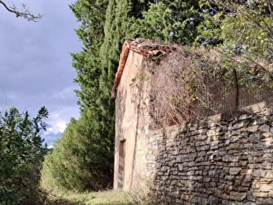 Immagine 27 di Rustico / casale in vendita  in Terme di Fontecchio 2 a Città Di Castello