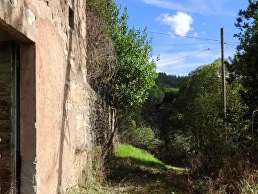 Immagine 28 di Rustico / casale in vendita  in Terme di Fontecchio 2 a Città Di Castello