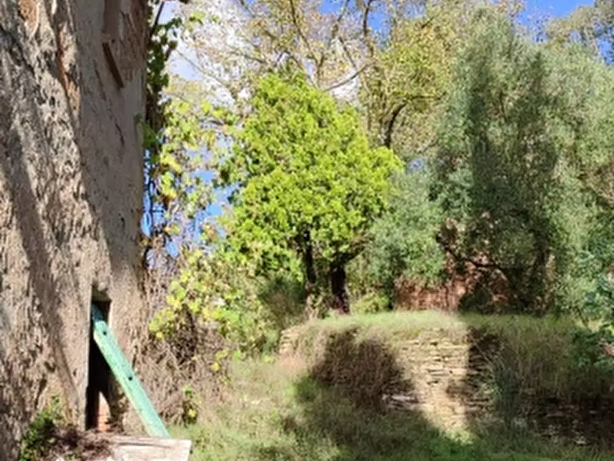 Immagine 32 di Rustico / casale in vendita  in Terme di Fontecchio 2 a Città Di Castello