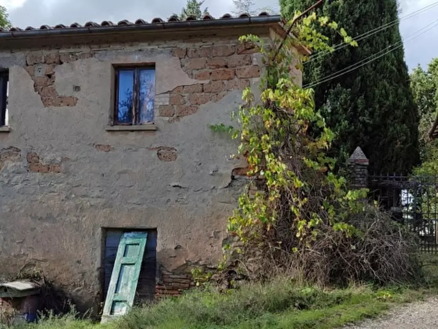 Immagine 33 di Rustico / casale in vendita  in Terme di Fontecchio 2 a Città Di Castello