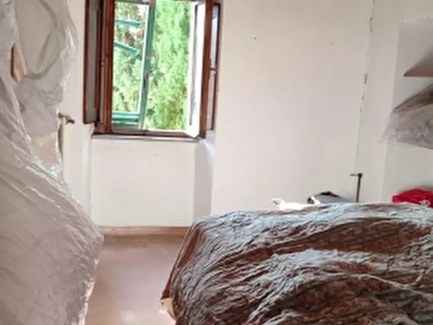 Immagine 39 di Rustico / casale in vendita  in Terme di Fontecchio 2 a Città Di Castello