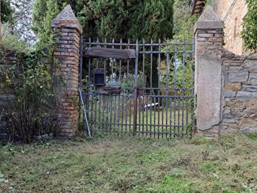 Immagine 37 di Rustico / casale in vendita  in Terme di Fontecchio 2 a Città Di Castello