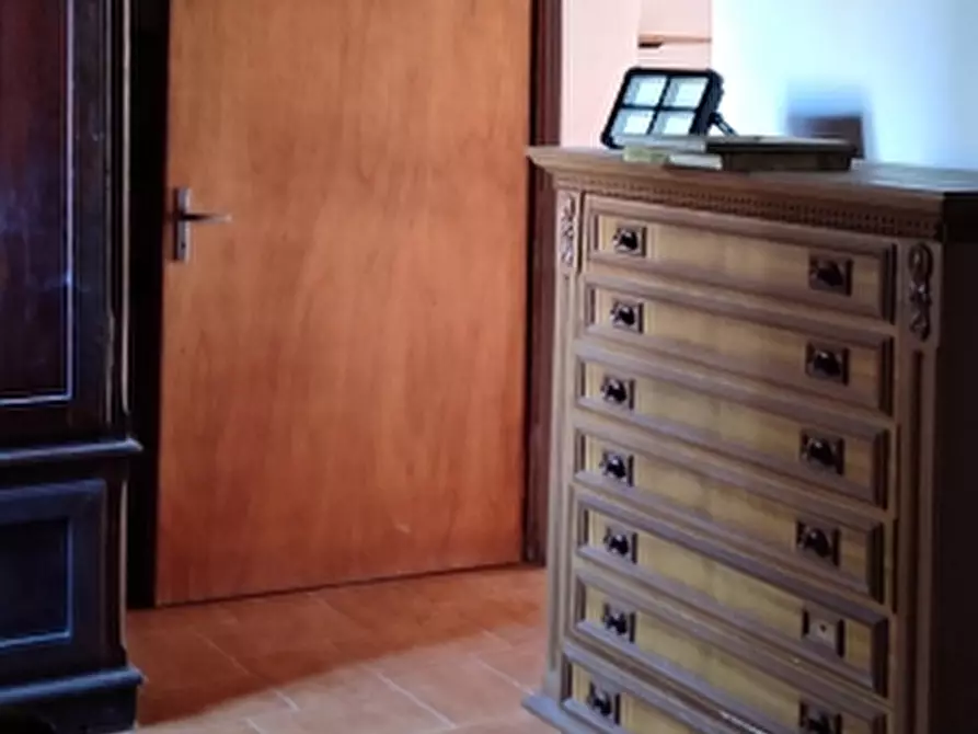 Immagine 40 di Rustico / casale in vendita  in Terme di Fontecchio 2 a Città Di Castello