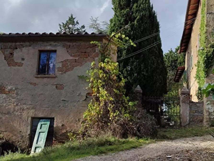 Immagine 38 di Rustico / casale in vendita  in Terme di Fontecchio 2 a Città Di Castello