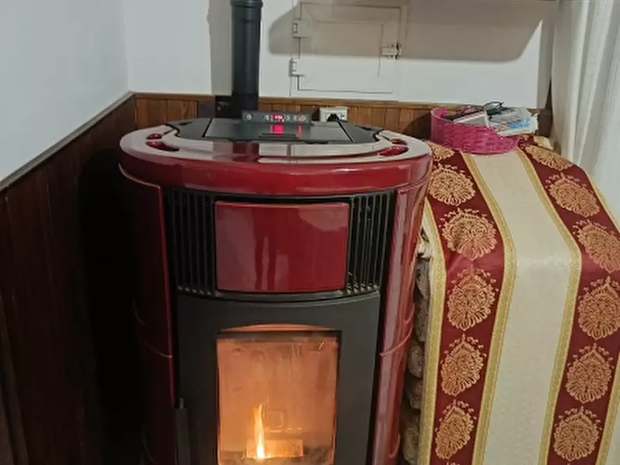 Immagine 25 di Appartamento in vendita  in Via Stradone a Città Della Pieve