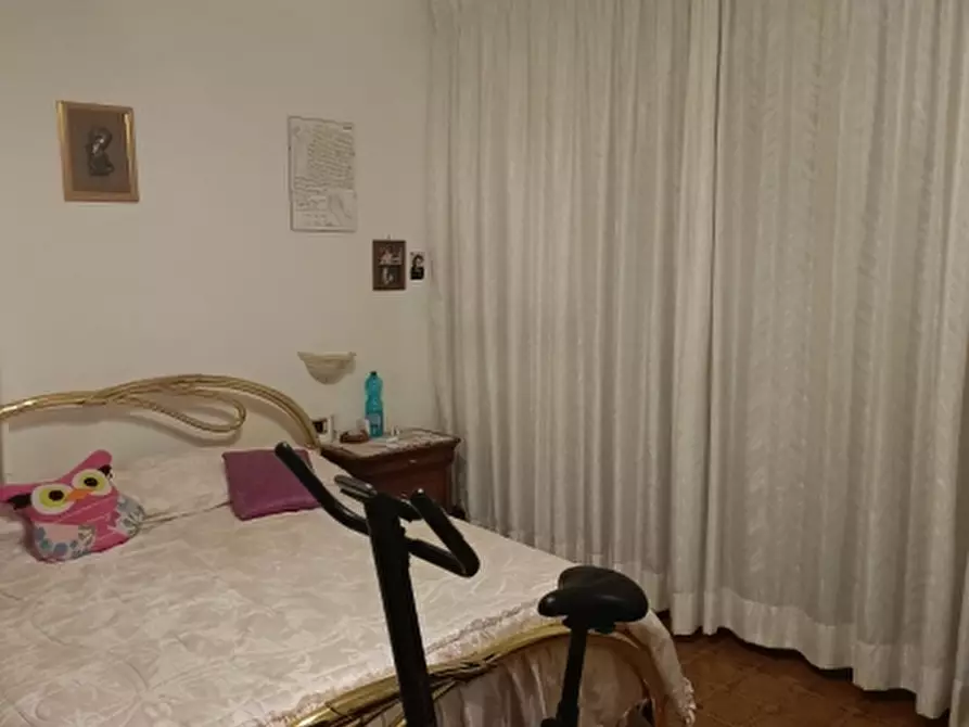 Immagine 8 di Appartamento in vendita  in Via Stradone a Città Della Pieve