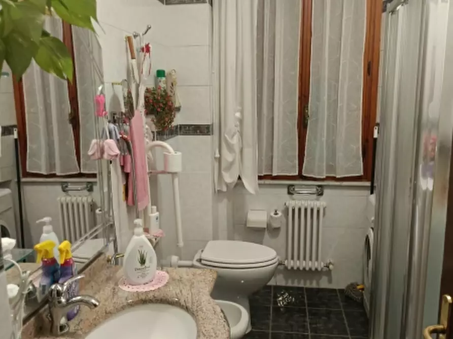 Immagine 13 di Appartamento in vendita  in Via Stradone a Città Della Pieve