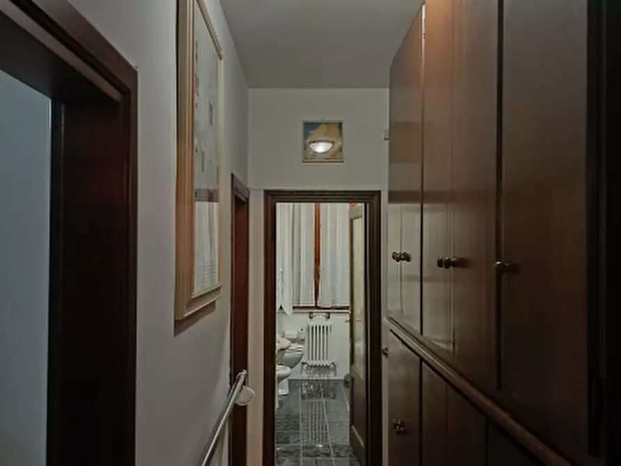 Immagine 26 di Appartamento in vendita  in Via Stradone a Città Della Pieve