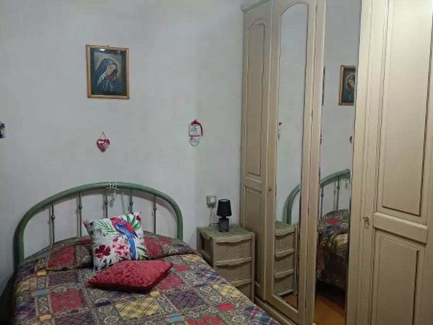 Immagine 27 di Appartamento in vendita  in Via Stradone a Città Della Pieve