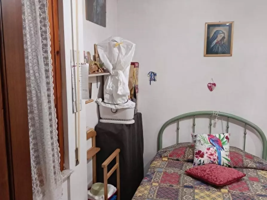 Immagine 28 di Appartamento in vendita  in Via Stradone a Città Della Pieve