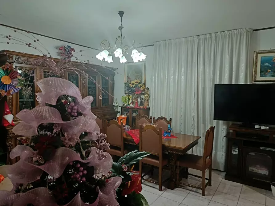 Immagine 15 di Appartamento in vendita  in Via Stradone a Città Della Pieve