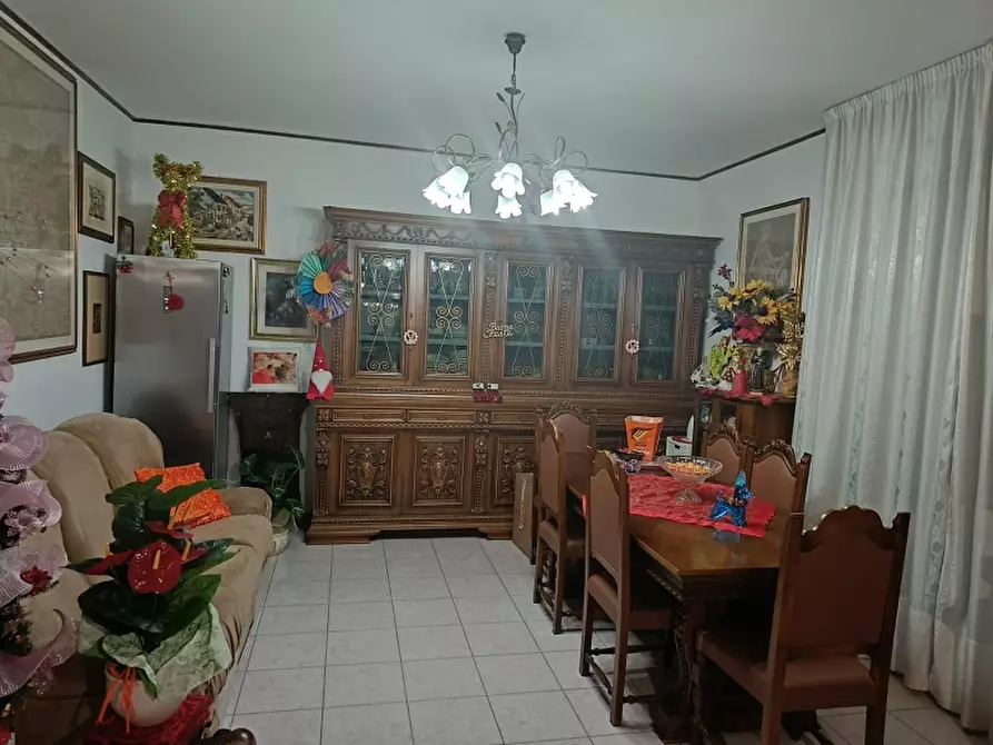 Immagine 16 di Appartamento in vendita  in Via Stradone a Città Della Pieve