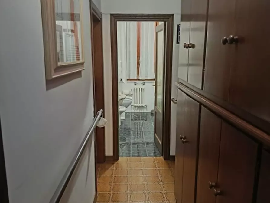 Immagine 29 di Appartamento in vendita  in Via Stradone a Città Della Pieve