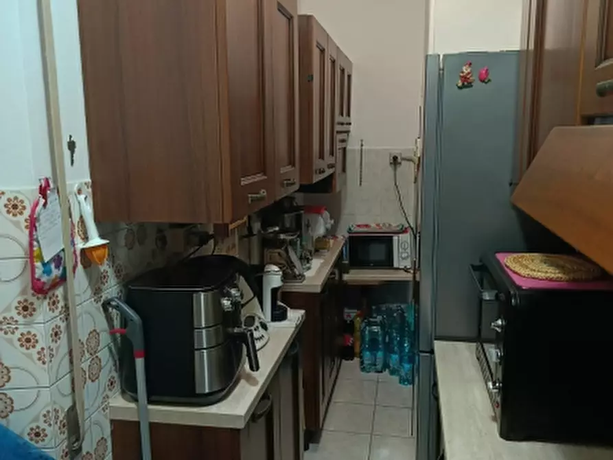 Immagine 18 di Appartamento in vendita  in Via Stradone a Città Della Pieve