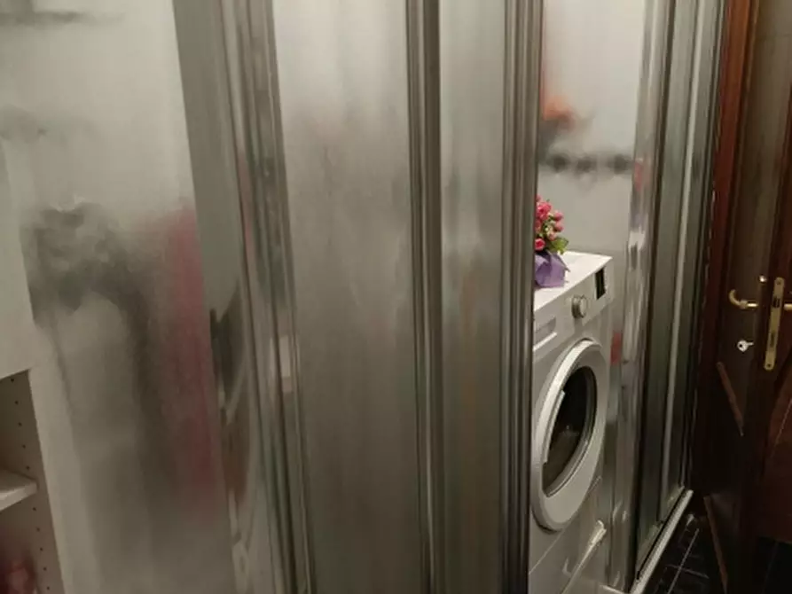 Immagine 30 di Appartamento in vendita  in Via Stradone a Città Della Pieve