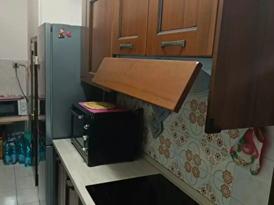 Immagine 19 di Appartamento in vendita  in Via Stradone a Città Della Pieve