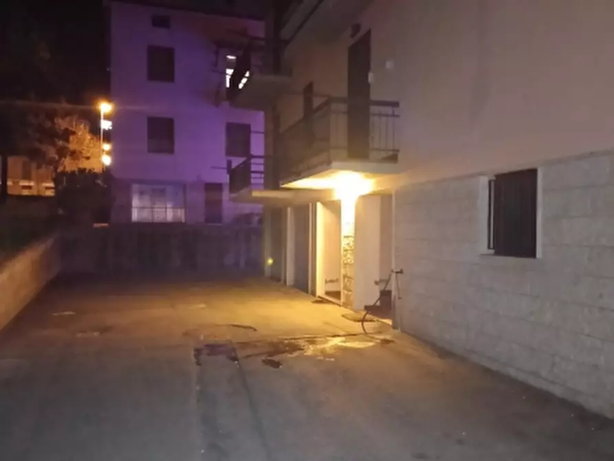 Immagine 21 di Appartamento in vendita  in Via Stradone a Città Della Pieve