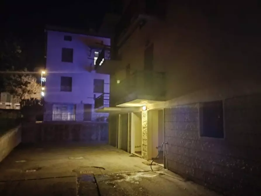 Immagine 24 di Appartamento in vendita  in Via Stradone a Città Della Pieve