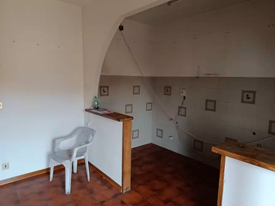 Immagine 6 di Appartamento in vendita  in Viale I° Maggio a Cortona