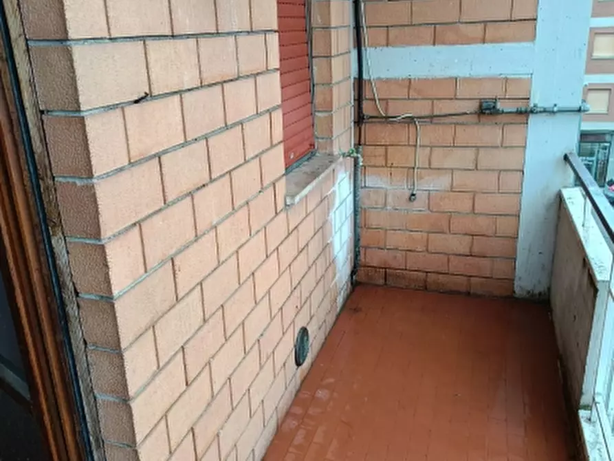 Immagine 15 di Appartamento in vendita  in Viale I° Maggio a Cortona