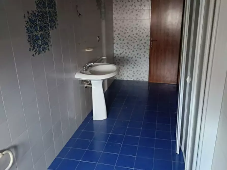 Immagine 14 di Appartamento in vendita  in Viale I° Maggio a Cortona