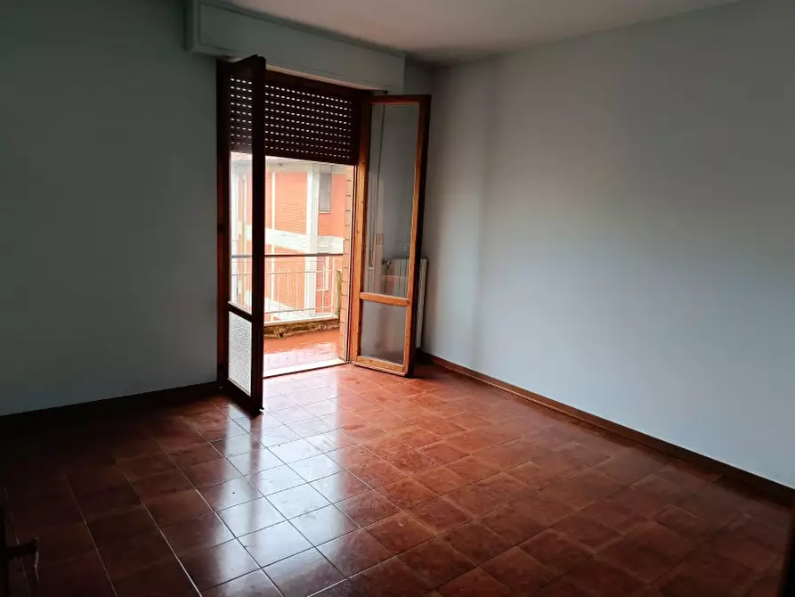 Immagine 21 di Appartamento in vendita  in Viale I° Maggio a Cortona