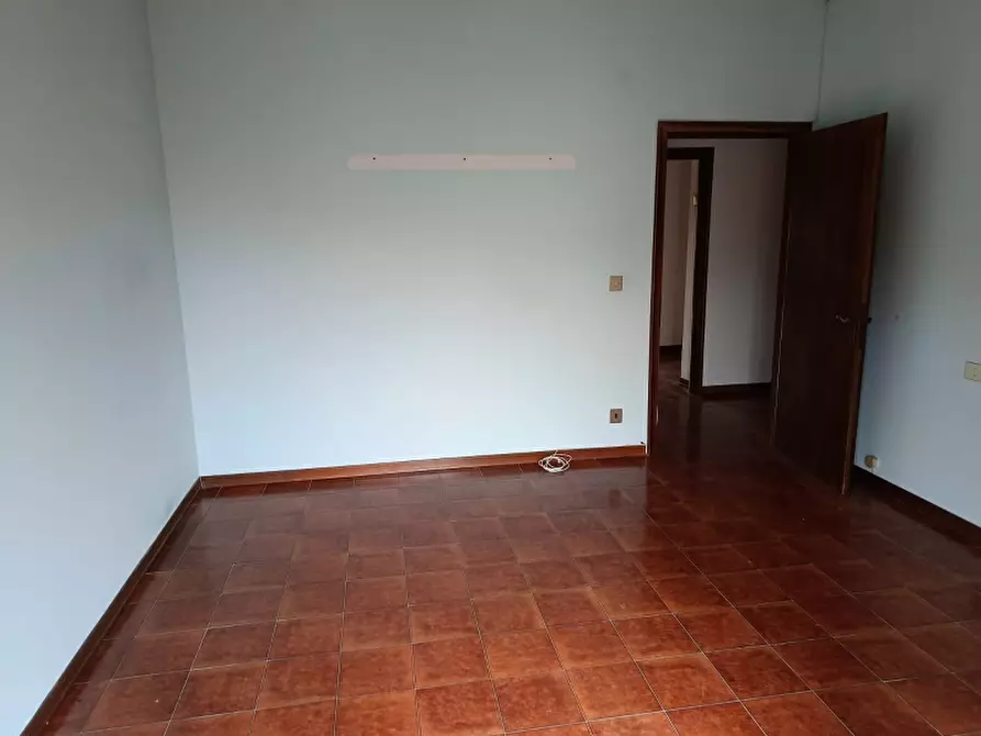 Immagine 3 di Appartamento in vendita  in Viale I° Maggio a Cortona