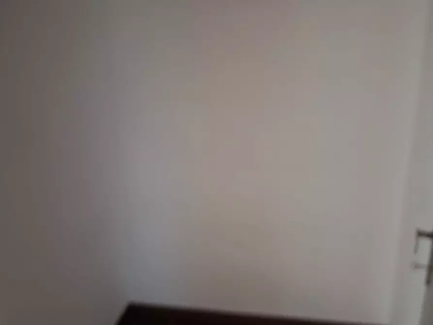 Immagine 26 di Appartamento in vendita  in Viale I° Maggio a Cortona