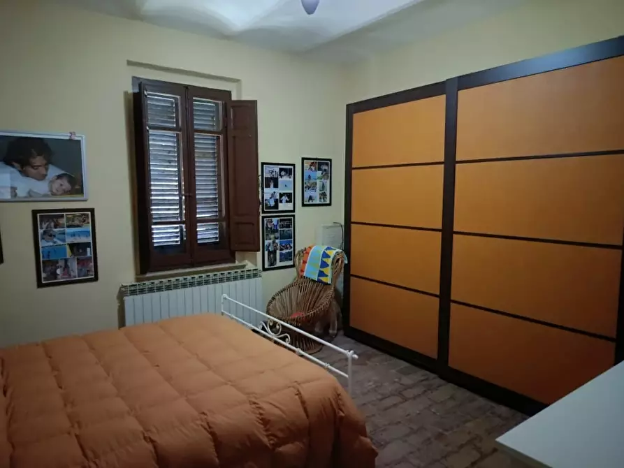 Immagine 20 di Villa in vendita  in Strada Gualdese 22 a Perugia