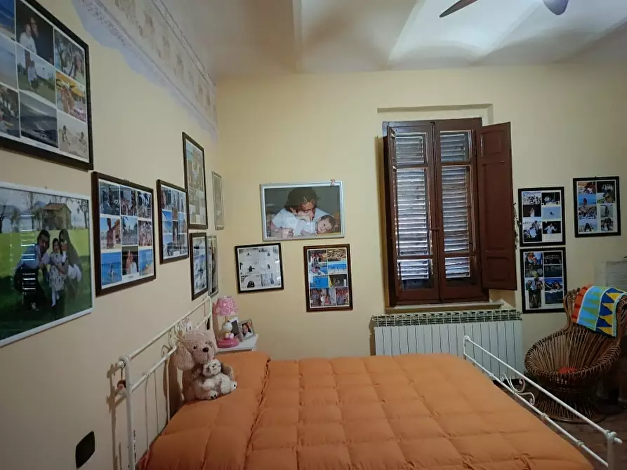 Immagine 22 di Villa in vendita  in Strada Gualdese 22 a Perugia