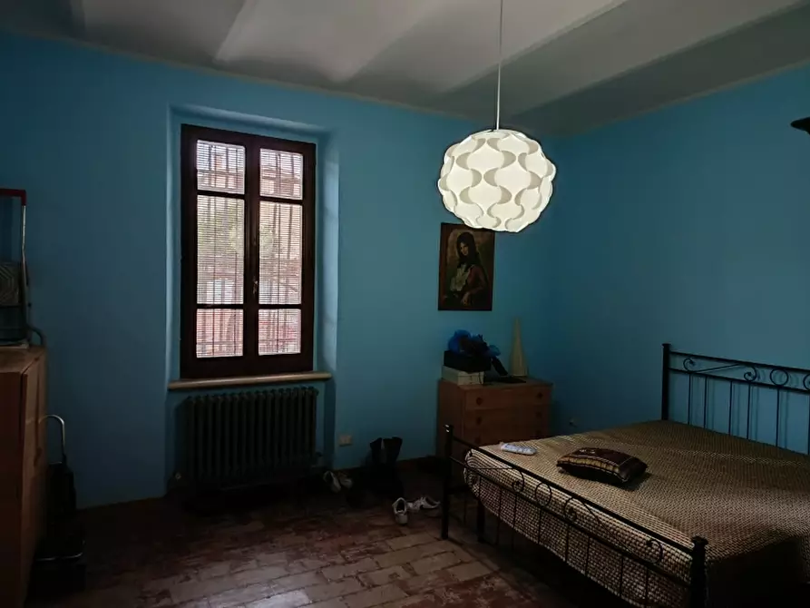 Immagine 25 di Villa in vendita  in Strada Gualdese 22 a Perugia