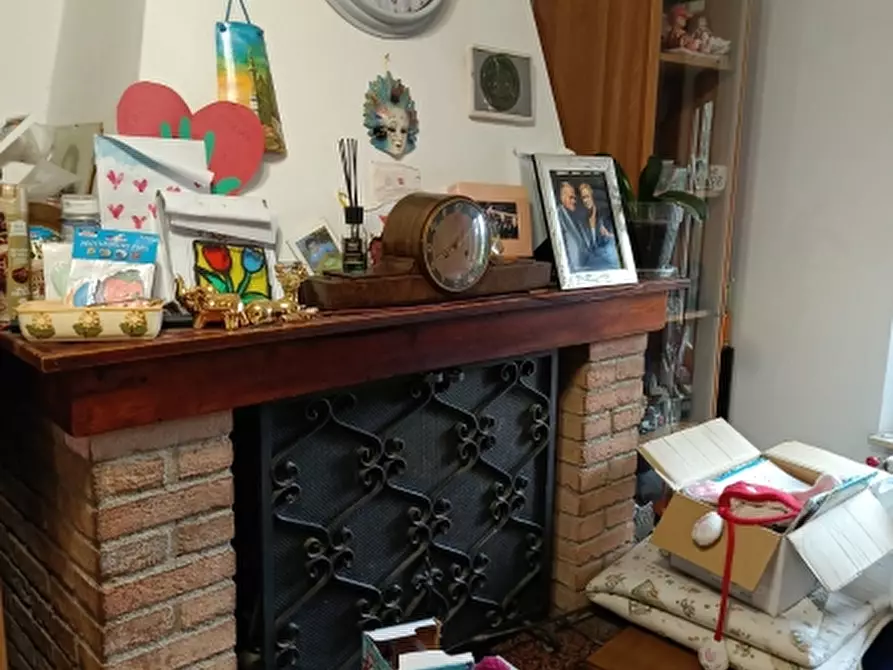 Immagine 13 di Rustico / casale in vendita  in Strada Provinciale 2 a Paciano