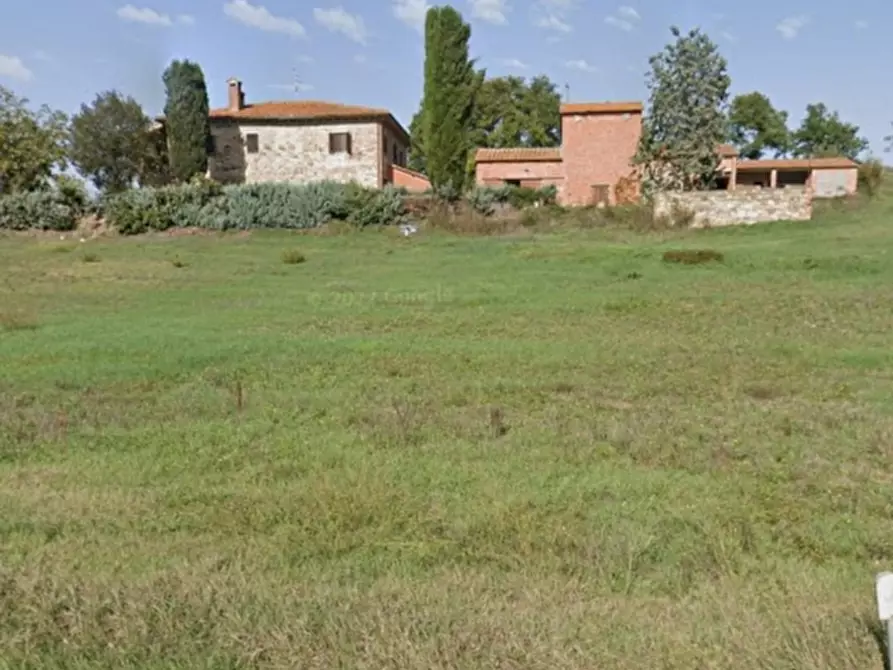 Immagine 6 di Rustico / casale in vendita  in Strada Provinciale 2 a Paciano