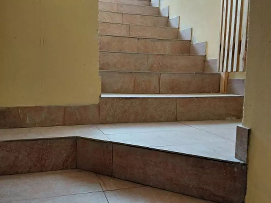 Immagine 12 di Casa semindipendente in vendita  in Via Frà Filippo Longo 162 a Magione