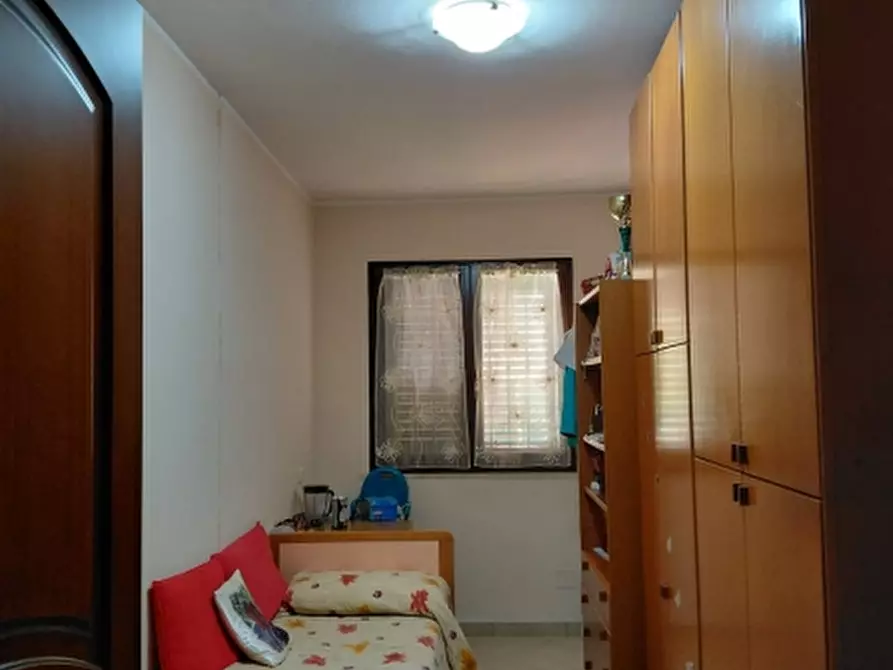 Immagine 14 di Casa semindipendente in vendita  in Via Frà Filippo Longo 162 a Magione