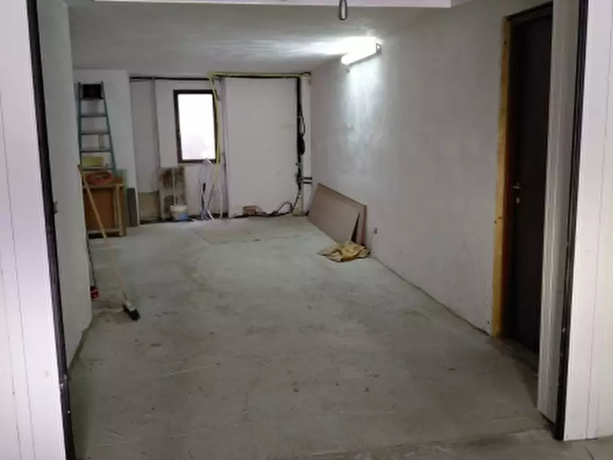 Immagine 16 di Casa semindipendente in vendita  in Via Frà Filippo Longo 162 a Magione