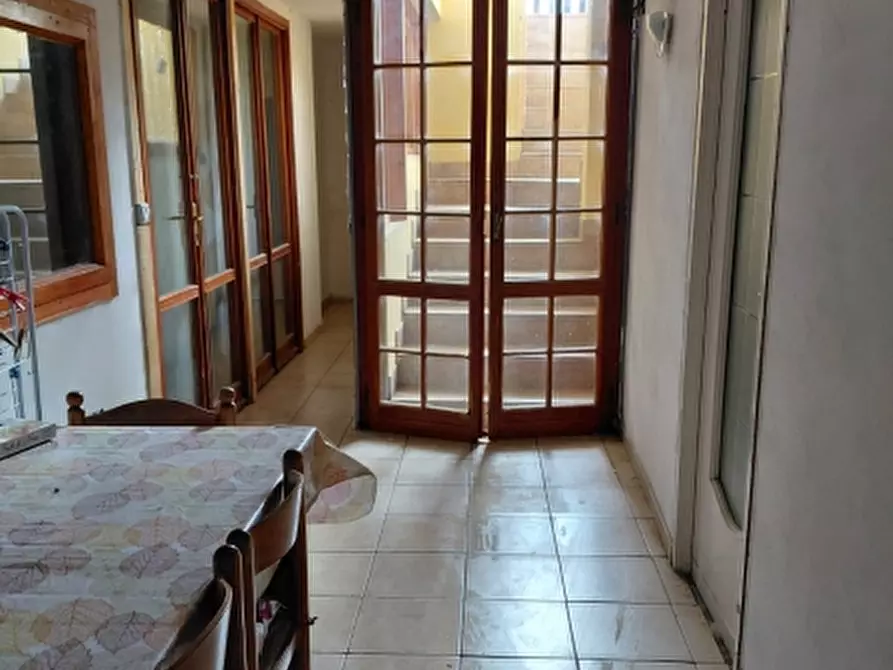 Immagine 18 di Casa semindipendente in vendita  in Via Frà Filippo Longo 162 a Magione